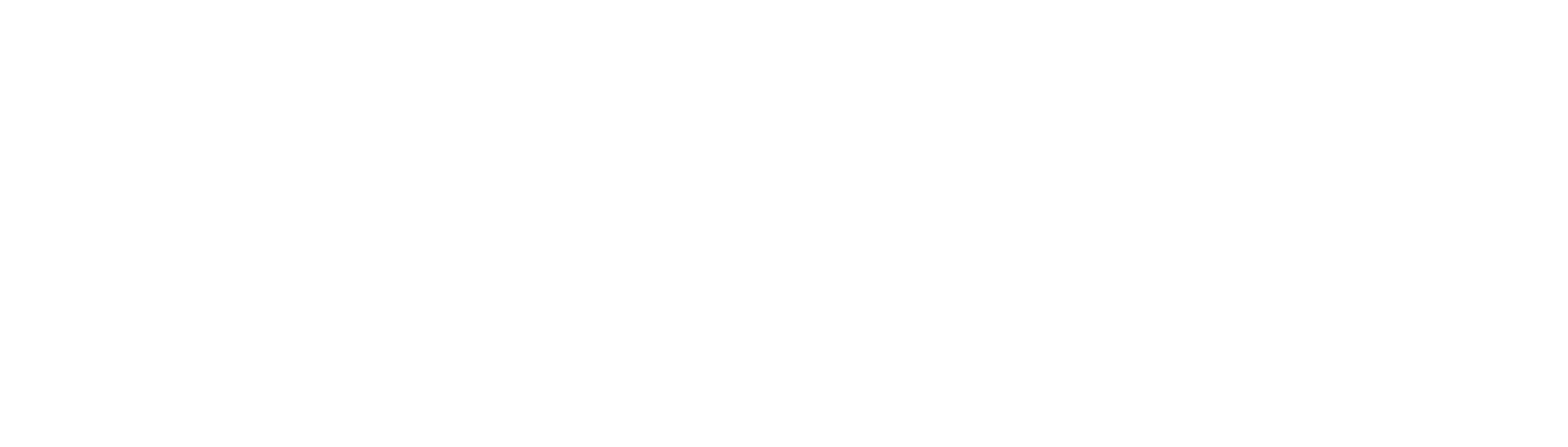 abbatedeveloper